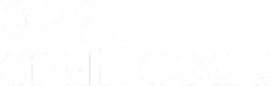 CraftCode