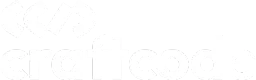 CraftCode