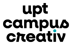 UPT Campus Creativ