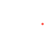 UPT Campus Creativ