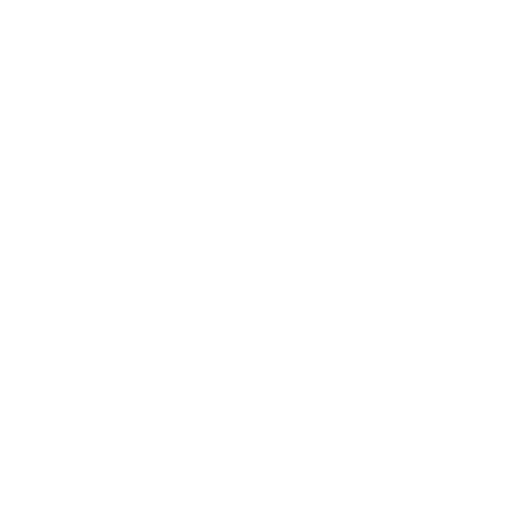 scroll-down